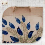 Long Serving Plate - Image 4