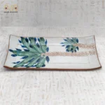 Long Serving Plate - Image 2
