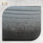 Espresso Cup - Image 6