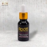 Grapeseed Oil - Image 2