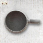 Espresso Cup - Image 5