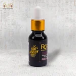 Grapeseed Oil - Image 3