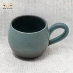 Espresso Cup