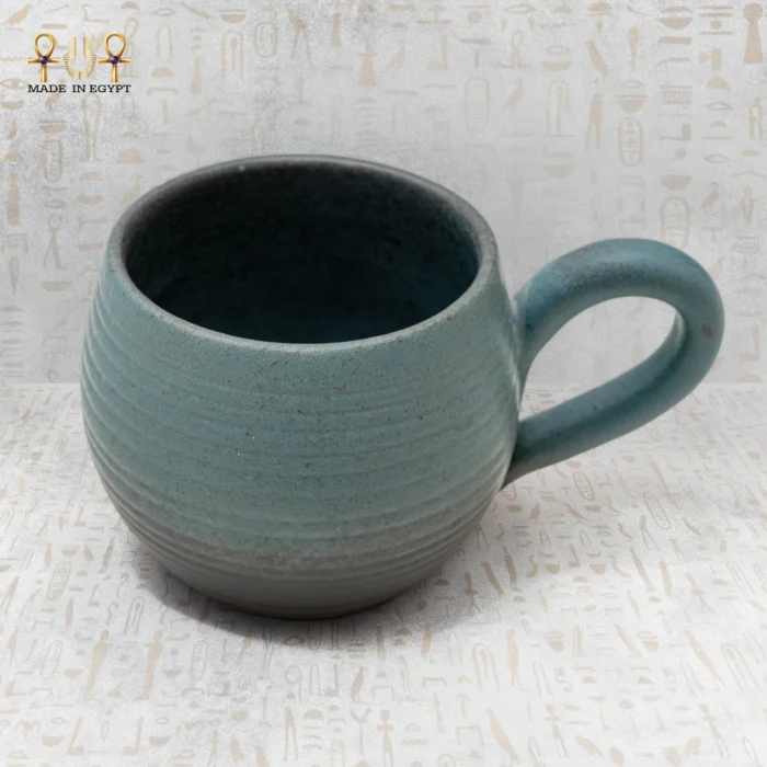 Espresso Cup - Image 1