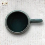 Espresso Cup - Image 2