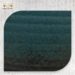 Espresso Cup - Image 3