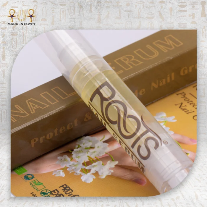 سيروم الأظافر - Image 3