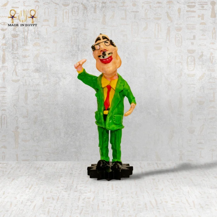 ⁦المعلّم⁩ - الصورة ⁦1⁩