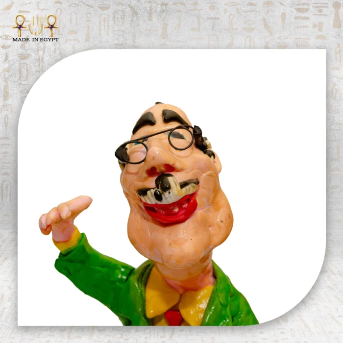 ⁦المعلّم⁩ - الصورة ⁦3⁩