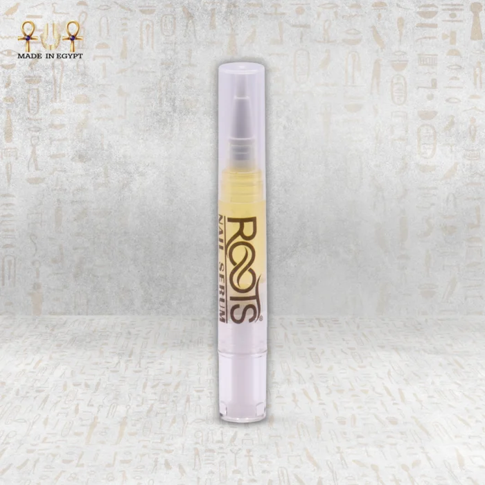 سيروم الأظافر - Image 2