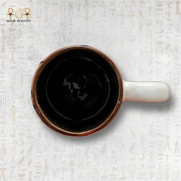 ⁦كوب ليف⁩ - الصورة ⁦2⁩