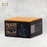 Peach Shea Butter - Image 2