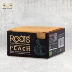 Peach Shea Butter