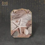 Double-Face Coastal Wall Art - Image 2