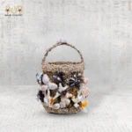 ⁦وعاء كنز الأعماق⁩ - الصورة ⁦2⁩