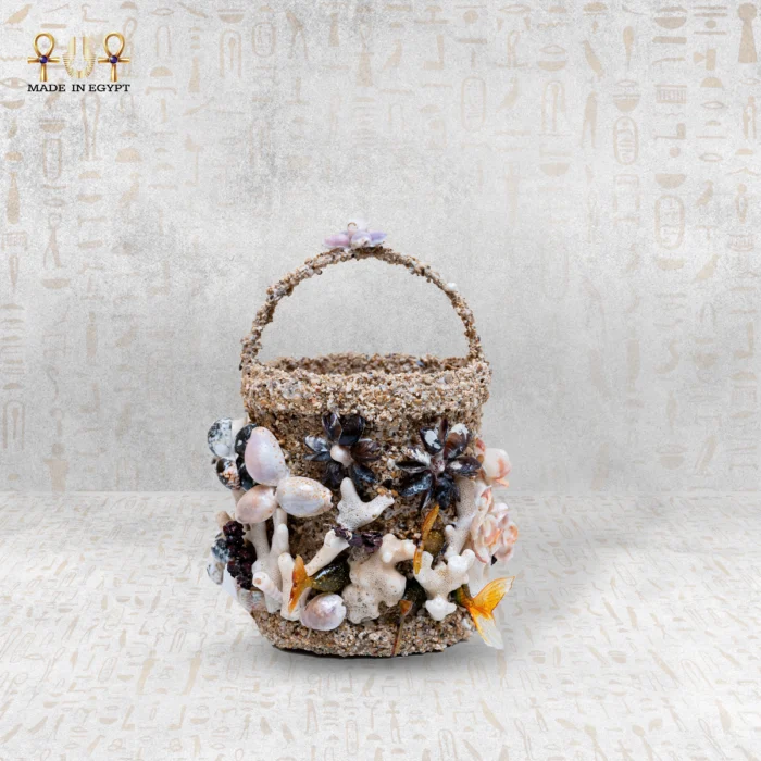 Deep Sea Treasure Bowl - Image 2