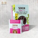 Herbal Tea - Image 2