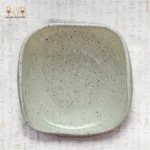 Tajen Set Of 3 - Image 2