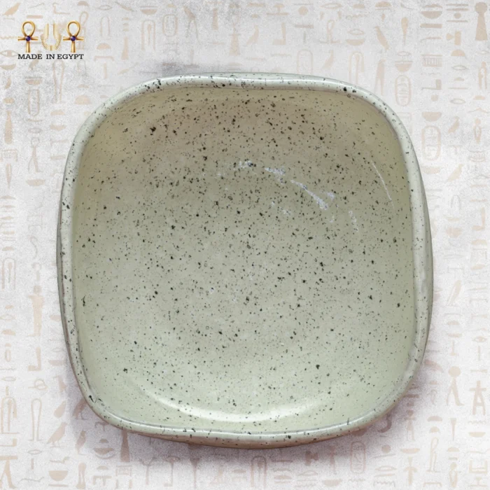 ⁦طاجن – طقم 3 قطع⁩ - الصورة ⁦2⁩