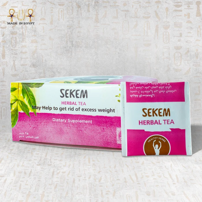 Herbal Tea - Image 4