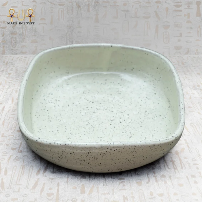 ⁦طاجن – طقم 3 قطع⁩ - الصورة ⁦8⁩