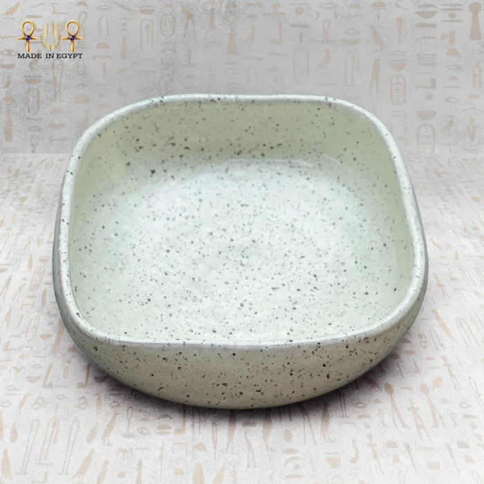 ⁦طاجن – طقم 3 قطع⁩ - الصورة ⁦4⁩