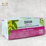 Herbal Tea - Image 3