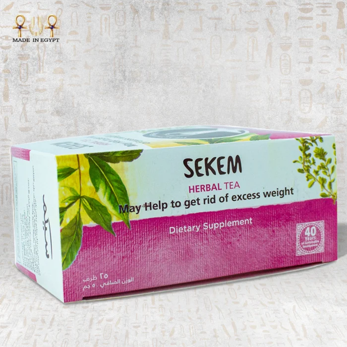 Herbal Tea - Image 3