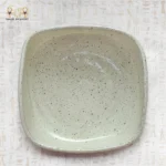 Tajen Set Of 3 - Image 3