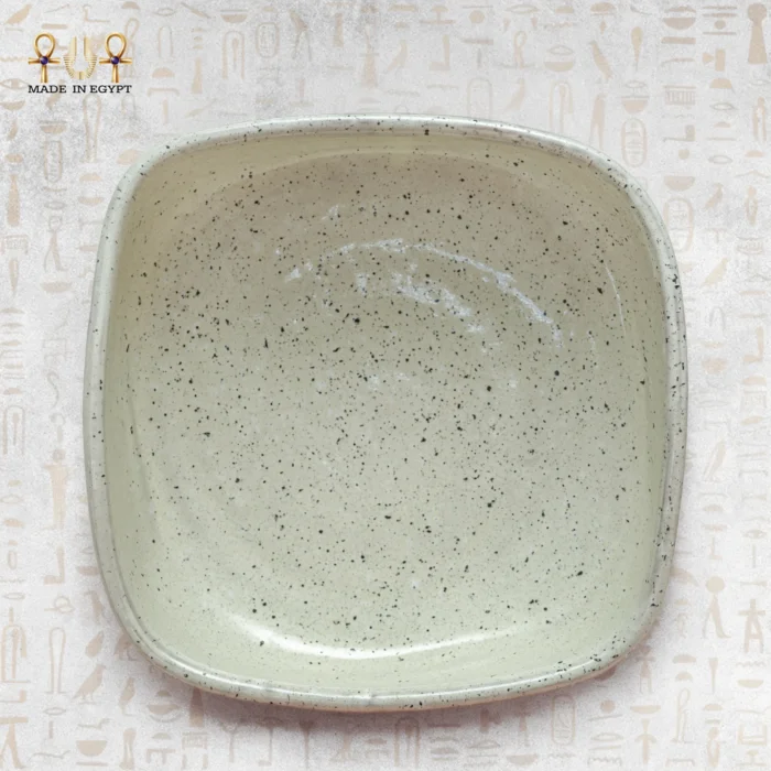 ⁦طاجن – طقم 3 قطع⁩ - الصورة ⁦3⁩