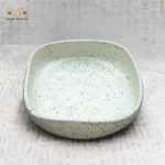 Tajen Set Of 3 - Image 5