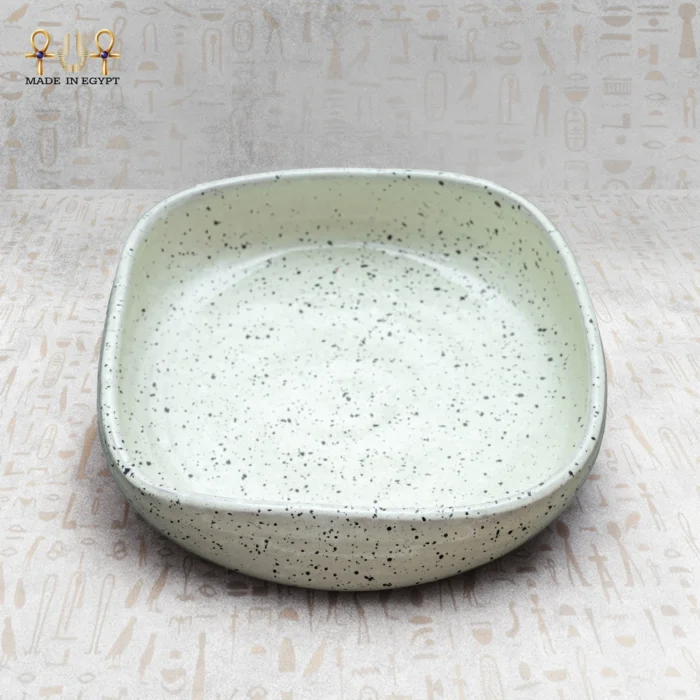 ⁦طاجن – طقم 3 قطع⁩ - الصورة ⁦5⁩