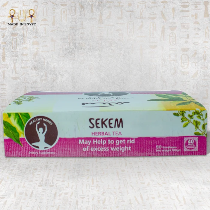 Herbal Tea - Image 6