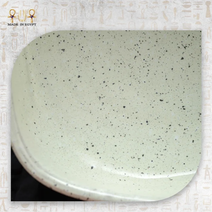 ⁦طاجن – طقم 3 قطع⁩ - الصورة ⁦6⁩