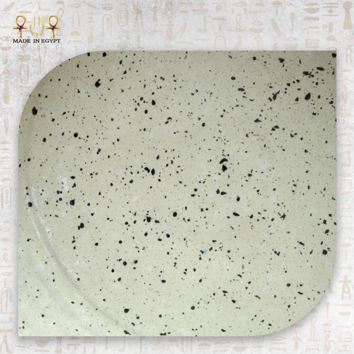 ⁦طاجن – طقم 3 قطع⁩ - الصورة ⁦7⁩