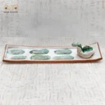 Stick Incense Holder - Image 4