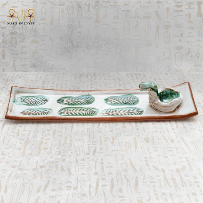 Stick Incense Holder - Image 4