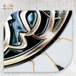 ⁦دلاية هلال البركة⁩ - الصورة ⁦2⁩