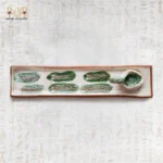 Stick Incense Holder - Image 5