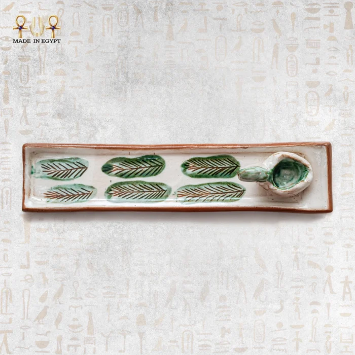 Stick Incense Holder - Image 5