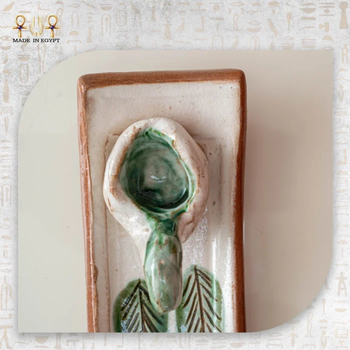 Stick Incense Holder - Image 6