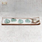 Stick Incense Holder