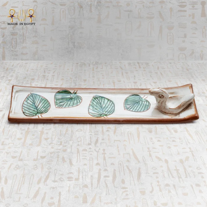 Stick Incense Holder - Image 1