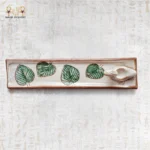 Stick Incense Holder - Image 2