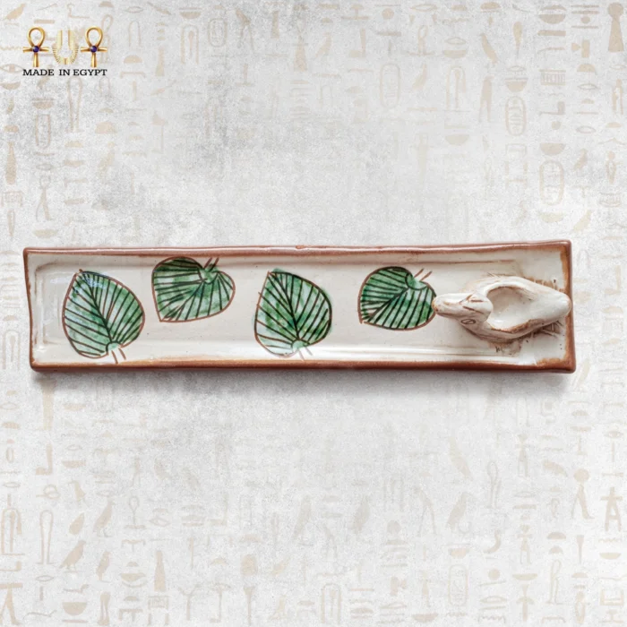 Stick Incense Holder - Image 2