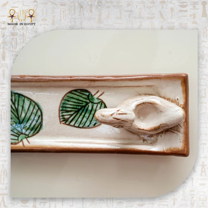 Stick Incense Holder - Image 3