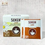 Laxi Herbal Tea - Image 2