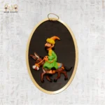 A Tale from the Countryside Wall Art