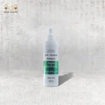 Biocosmetics Anti-Dandruff & Repair Shampoo