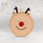 رودي السعيد